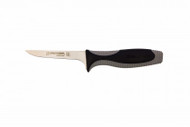 Dexter Russell V-Lo 4" Trout Knife 29613 V133-4F