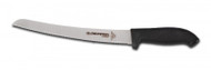 Dexter Russell SofGrip 10" Scalloped Bread Knife 24383B SG147-10SC