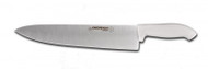Dexter Russell SofGrip 12" Cook's Knife 24173 SG145-12