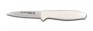 Dexter Russell SofGrip 3 1/2" Paring Knife 24353 SG105