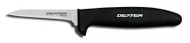 Dexter Russell SofGrip 3 1/4" Clip Point Deboning Poultry Knife 11103 P152HG
