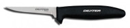 Dexter Russell SofGrip 4 1/2" Utility/ Deboning Poultry Knife 11123 P154HG