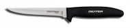 Dexter Russell SofGrip 6" Hollow Ground Deboning Poultry Knife 11143 P156HG