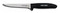 Dexter Russell SofGrip 6" Hollow Ground Deboning Poultry Knife 11143 P156HG