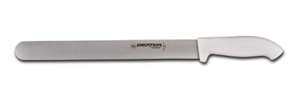 Dexter Russell SofGrip 12" Roast Slicer 24233 SG140-12