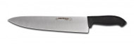 Dexter Russell SofGrip 12" Cook's Knife 24173B SG145-12B