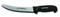 Dexter Russell SofGrip 8" Narrow Breaking Knife 24053B SG132N-8B