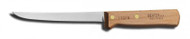 Dexter Russell Traditional 6" Narrow Boning Knife 1320 13G6N