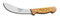 Dexter Russell Traditional 6" Skinning Knife, Hollow Ground 6501 012G-6HG