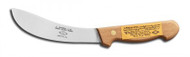 Dexter Russell Traditional 6" Skinning Knife 6321 012G-6