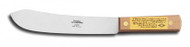 Dexter Russell Traditional 8" Butcher Knife 4451 012-8BU