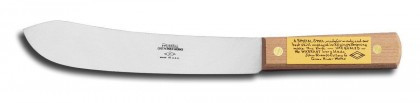 Dexter Russell Traditional 8" Butcher Knife 4451 012-8BU