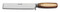Dexter Russell Traditional 6" x 1" Produce Industrial Shoe Knife 9160 166