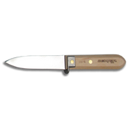 Dexter Russell Traditional 6" Sticking Knife Combination Guard 6010 1076CG