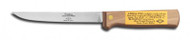 Dexter Russell Traditional 6" Stiff Boning Knife 2661 1012G-6