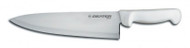 Dexter Russell Basics 10" Wide Cooks Knife 31602 P94831