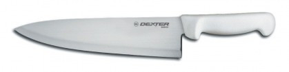 Dexter Russell S2493 1/2SC-PCP Traditional™ (18120)