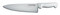 Dexter Russell Basics 10" Wide Cooks Knife 31602 P94831