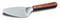 Dexter Russell Traditional 5" Pie Knife 19760 S245R