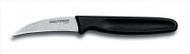 Dexter Russell Basics 2 1/2" Tourne Knife Black Handle 15153 S102B