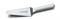 Dexter Russell Basics 4.5"x2.25" Inch Pie Knife 31642 P94582