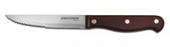 Dexter Russell Basics 5" Jumbo Style Steak Knife 31367 P46007