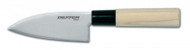 Dexter Russell Basics 4" Deba Knife 31442 P47002