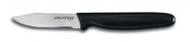 Dexter Russell Basics 2 3/4" Clip Point Paring Knife 31366 P40003
