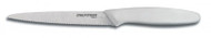 Dexter Russell Basics 5 1/4" Scalloped Fruit Knife 31624 P94005 (31624)