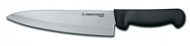 Dexter Russell Basics 8" Cooks Knife Black Handle 31600B P94801B (31600B)