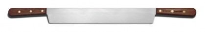 Dexter Russell Traditional 14" Double Handle Chinese Knife 9210 S18914 (9210)