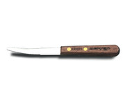 Dexter Russell Traditional 3 1/4" Scalloped Grapefruit Knife 18140 S2592SC (18140)