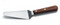 Dexter Russell Traditional 4 1/2"x2 1/4" Pie Knife 19750 S244-PCP (19750)