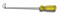 Dexter Russell Traditional 5 1/2" Liver Hook 9080 S5 1/2 (9080)