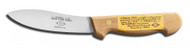 Dexter Russell Traditional 5 1/4" Sheep Skinning Knife 6371 L012G-5 1/4 (6371)