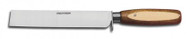 Dexter Russell Traditional 4 1/4"x7/8" Produce Knife 9060 F5S (9060)