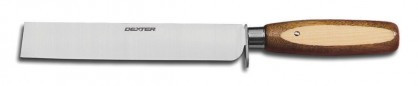 Dexter Russell Traditional 4 1/4"x7/8" Produce Knife 9060 F5S (9060)