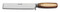 Dexter Russell Traditional 4 1/4"x7/8" Produce Knife 9060 F5S (9060)