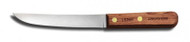 Dexter Russell Traditional 6" Wide Boning Knife 1930 1376R (1930)