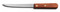 Dexter Russell Traditional 6" Narrow Boning Knife 2100 1376NR (2100)