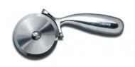 Dexter Russell 2 3/4" Pizza Cutter 18030 S3A