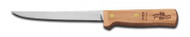 Dexter Russell Traditional 6" Narrow Boning Knife 1355 22345-6N (1355)