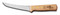 Dexter Russell Traditional 6" Flexible Curved Boning Knife 1455 12741-6F (1455)