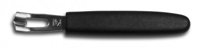 Dexter Russell Channel Knife 18420 (18420)