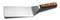 Dexter Russell Traditional 8"x4" Steak Turner 16420 S8699 (16420)