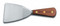 Dexter Russell Traditional 3" Stiff Pan Scraper 16040 25RC-3