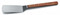 Dexter Russell Traditional 8"x3" Long Handle Turner 19740 LS8698-PCP (19740)