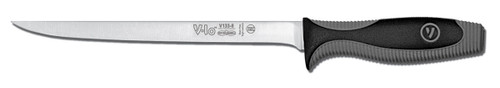 Dexter Russell V-Lo 7" Fillet Knife 29183 V133-7