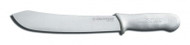 Dexter Russell Sani-Safe 12" Butcher Knife 4113 S112-12-PCP (4113)