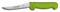 Dexter Russell Limelite 5" Flexible Curved Boning Knife Drop Point 3263 C131F-5DP